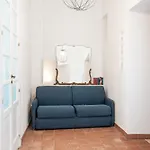 Apartment Maestranza72 By Bed&bros