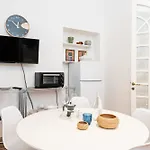 Maestranza72 By Bed&bros Syracuse