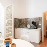 Maestranza72 By Bed&bros