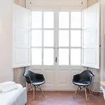 Maestranza72 By Bed&bros Syracuse