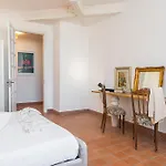Apartment Maestranza72 By Bed&bros *