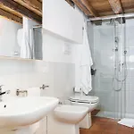 Apartment Maestranza72 By Bed&bros Syracuse