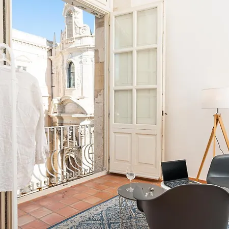 Maestranza72 By Bed&bros * Syracuse