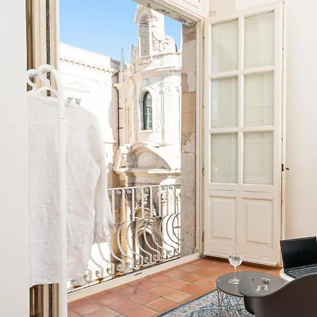 Maestranza72 By Bed&bros * Syracuse