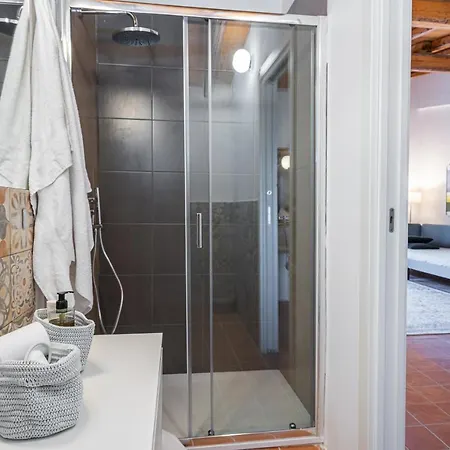 Appartamento Maestranza72 By Bed&bros