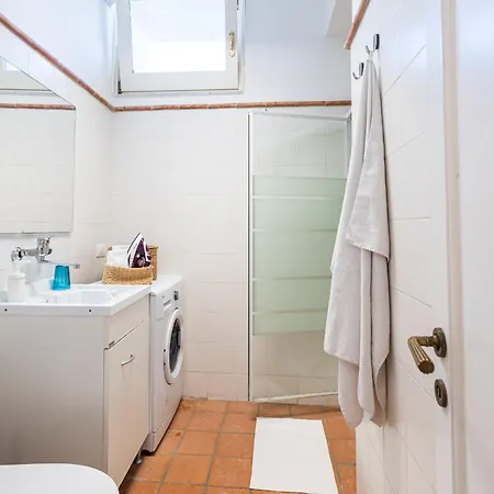 Apartmán Maestranza72 By Bed&bros Syracuse
