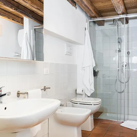 Apartmán Maestranza72 By Bed&bros Syracuse