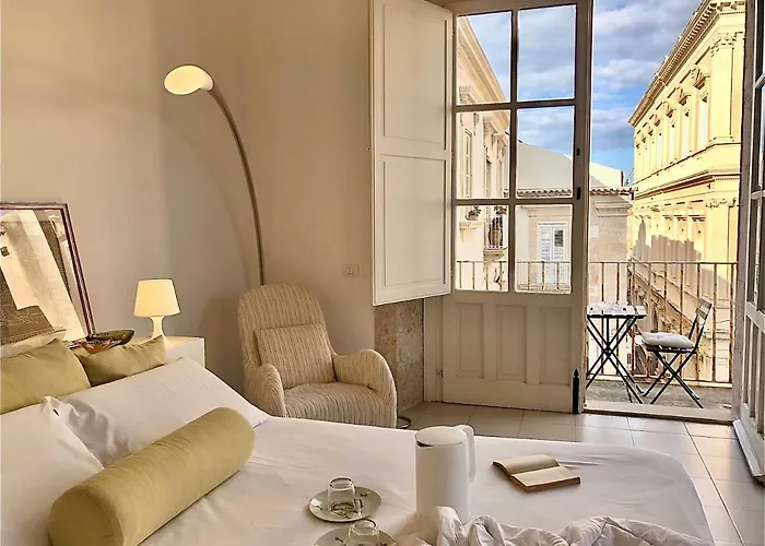 Appartement Maestranza72 By Bed&bros *